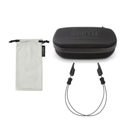 Smith Hookset Cat 3 - Lunettes de soleil