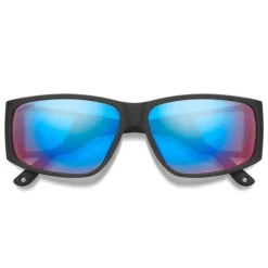 Smith Monroe Peak Cat 1 - Lunettes de soleil