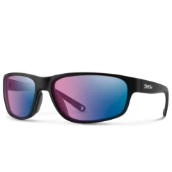 Smith Redding 2 Cat 2-3 - Lunettes de soleil
