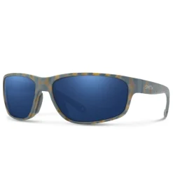 Smith Redding 2 Cat 3 - Lunettes de soleil