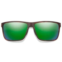 Smith Riptide S Cat 3 - Lunettes de soleil