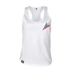 Snap Astro Fit - Débardeur femme