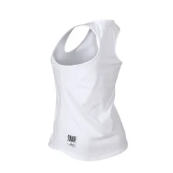 Snap Astro Fit - Débardeur femme