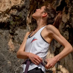 Snap Astro Fit - Débardeur femme