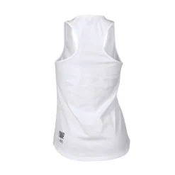 Snap Astro Fit - Débardeur femme
