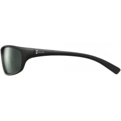 Solar Solar Spector verres Catégorie 3 polarisants - Lunettes de soleil