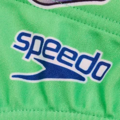 Speedo Eco 5 cm Escape Brief - Maillot de bain natation homme