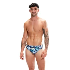 Speedo Eco Escape - Maillot de bain natation homme