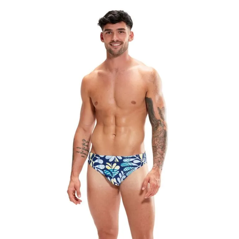 Speedo Eco Escape - Maillot de bain natation homme