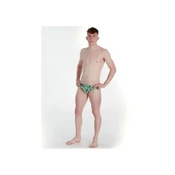 Speedo Eco Escape - Maillot de bain natation homme