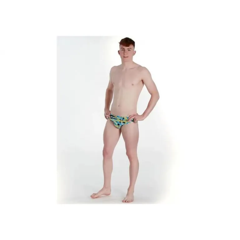 Speedo Eco Escape - Maillot de bain natation homme