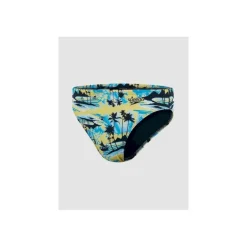 Speedo Eco Escape - Maillot de bain natation homme