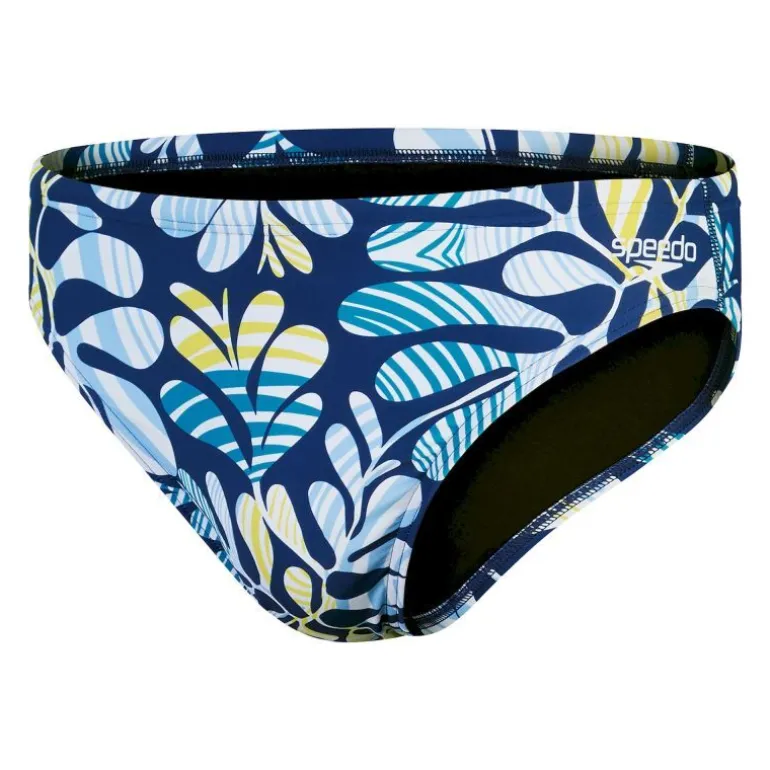 Speedo Eco Escape - Maillot de bain natation homme
