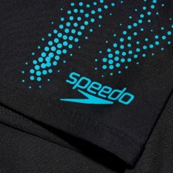 Speedo Eco HyperBoom Logo Placement - Maillot de bain
