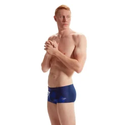 Speedo Eco+ Placement Digital 17 cm Brief - Maillot de bain natation homme