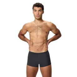 Speedo Hyperboom Aquashirt - Maillot de bain natation homme