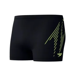 Speedo HyperBoom Aquashort - Maillot de bain natation homme