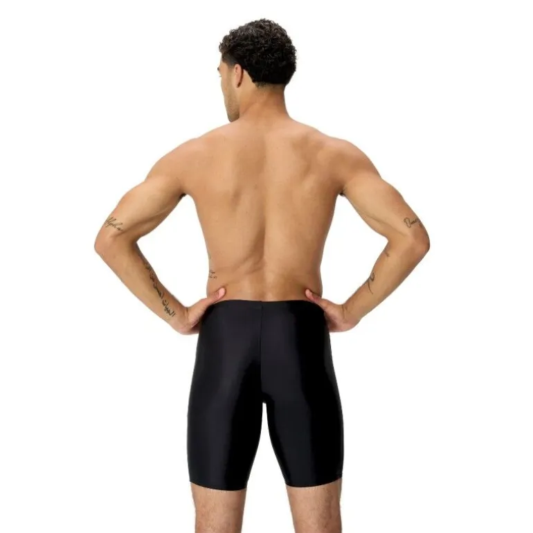 Speedo Medley Logo Jammer - Maillot de bain natation homme