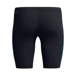 Speedo Tech Panel Aquashort - Maillot de bain natation homme