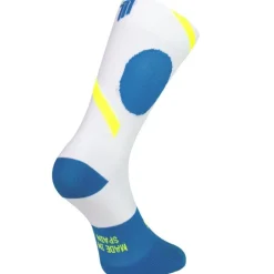SPORCKS Monte Becco - Chaussettes vélo