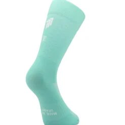 SPORCKS Pro Elite Musgo - Chaussettes vélo