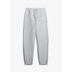 Superdry Blank Oversized Jogger - Pantalon homme