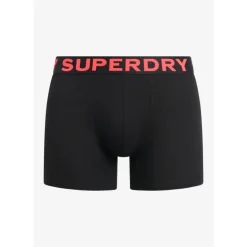 Superdry Boxer Triple Pack - Boxer homme