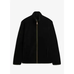 Superdry Estate Full Zip Fleece - Polaire homme