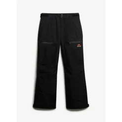 Superdry Ski Shell Pant - Pantalon ski homme