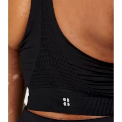 Sweaty Betty Stamina Workout Bra - Brassière de sport femme