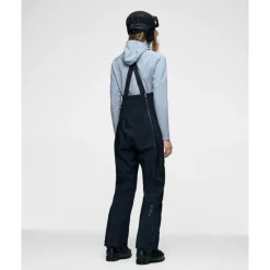 Sweet Protection Crusader GORE-TEX Pro Pants Women's - Pantalon ski femme