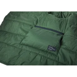 Thermarest Honcho Poncho Kids - Poncho enfant