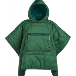 Thermarest Honcho Poncho Kids - Poncho enfant