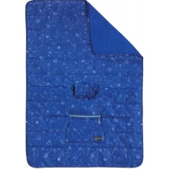 Thermarest Honcho Poncho Kids - Poncho enfant