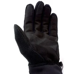 Therm-Ic Gants Nordic Exploration Gloves - Gants