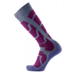 Therm-Ic Insulation - Chaussettes ski femme