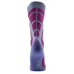 Therm-Ic Insulation - Chaussettes ski femme