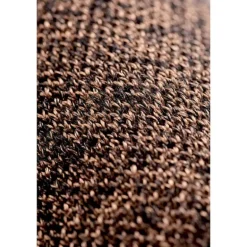 Therm-Ic Merino Reflector - Chaussettes en laine mérinos homme