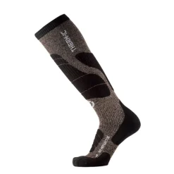 Therm-Ic Merino Reflector - Chaussettes en laine mérinos homme