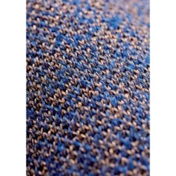Therm-Ic Merino Reflector - Chaussettes ski