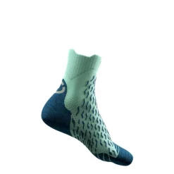 Therm-Ic Outdoor Ultra Cool Crew - Chaussettes randonnée femme