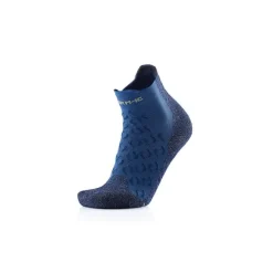 Therm-Ic Outdoor Ultra Cool Ankle - Chaussettes randonnée femme