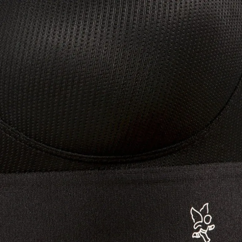Thuasne Eaz'Ip Evo - Brassière de sport femme