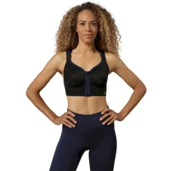Thuasne Eaz'Ip Evo - Brassière de sport femme