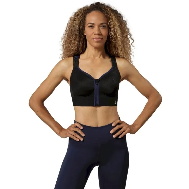 Thuasne Eaz'Ip Evo - Brassière de sport femme