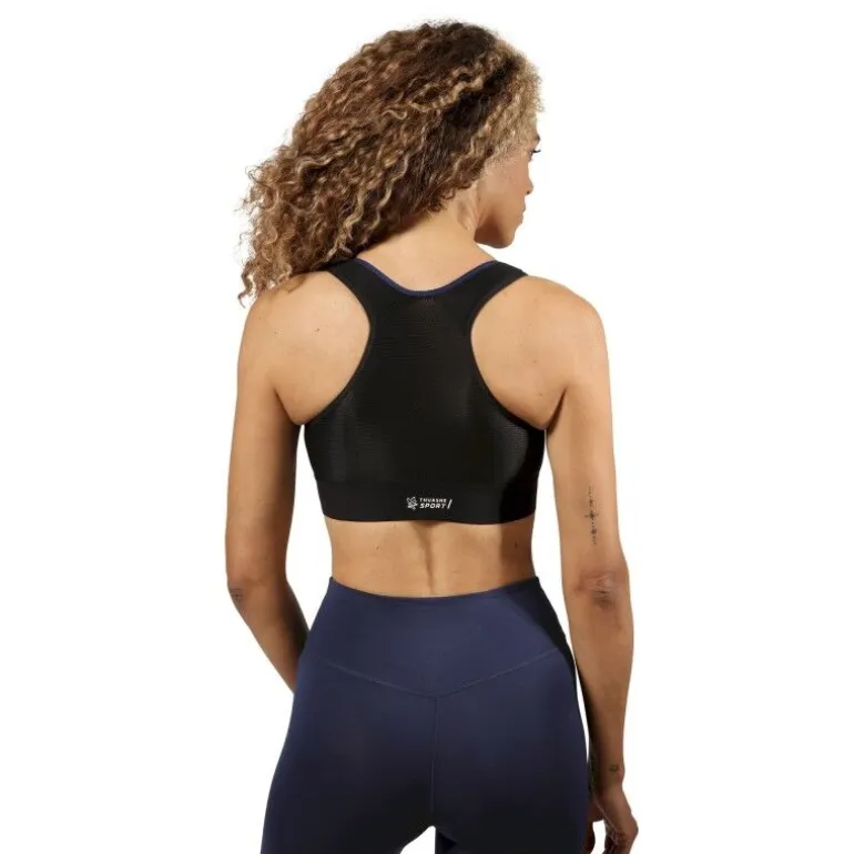 Thuasne Eaz'Ip Evo - Brassière de sport femme