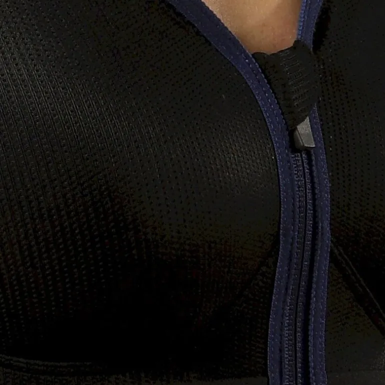 Thuasne Eaz'Ip Evo - Brassière de sport femme