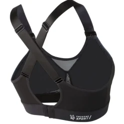 Thuasne Power Up - Brassière de sport femme