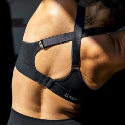 Thuasne Power Up - Brassière de sport femme