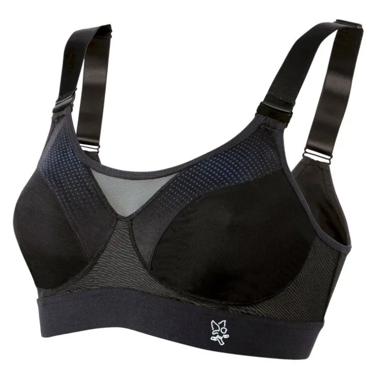 Thuasne Power Up - Brassière de sport femme